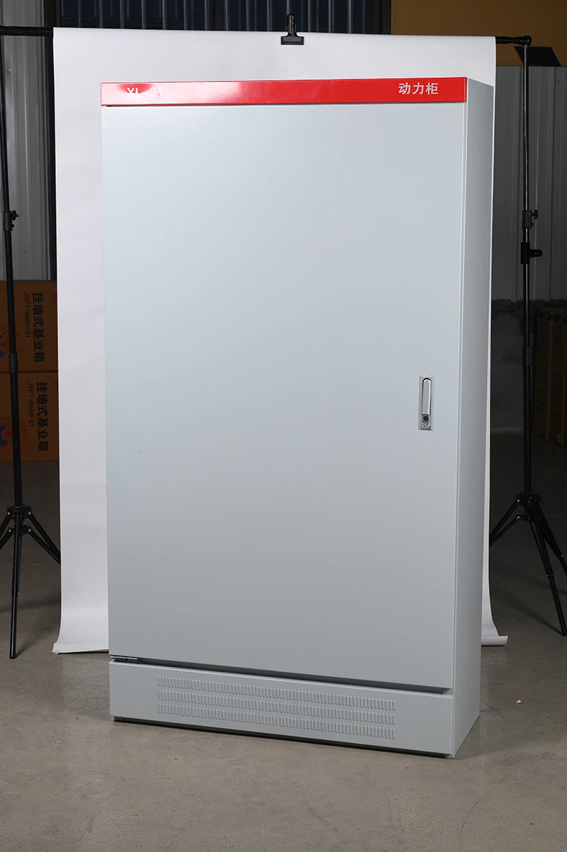 newproduct