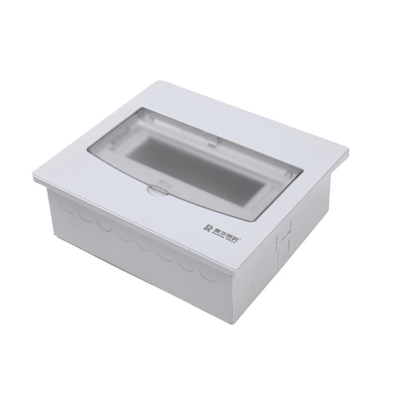 ABS IP65 Plastic Distribution Box price