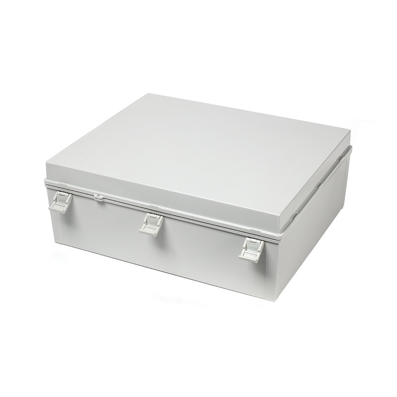 ABS Plastic Snap-In IP67 Waterproof Box price