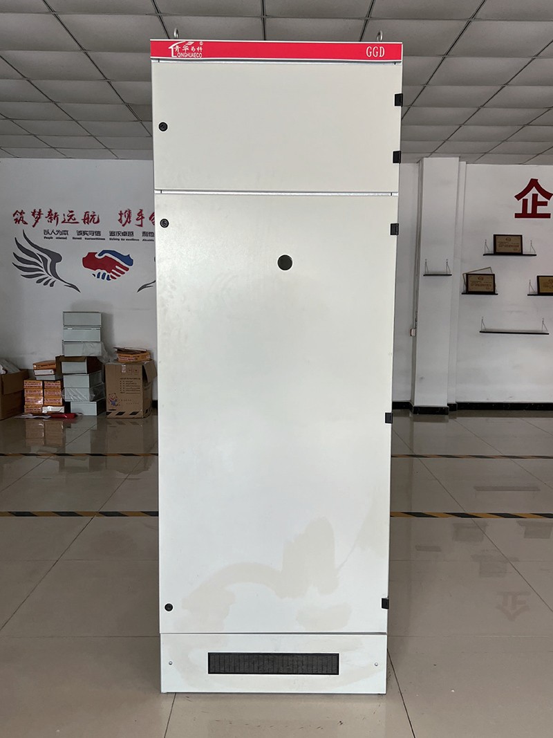 Coastal Area Cabinet factory