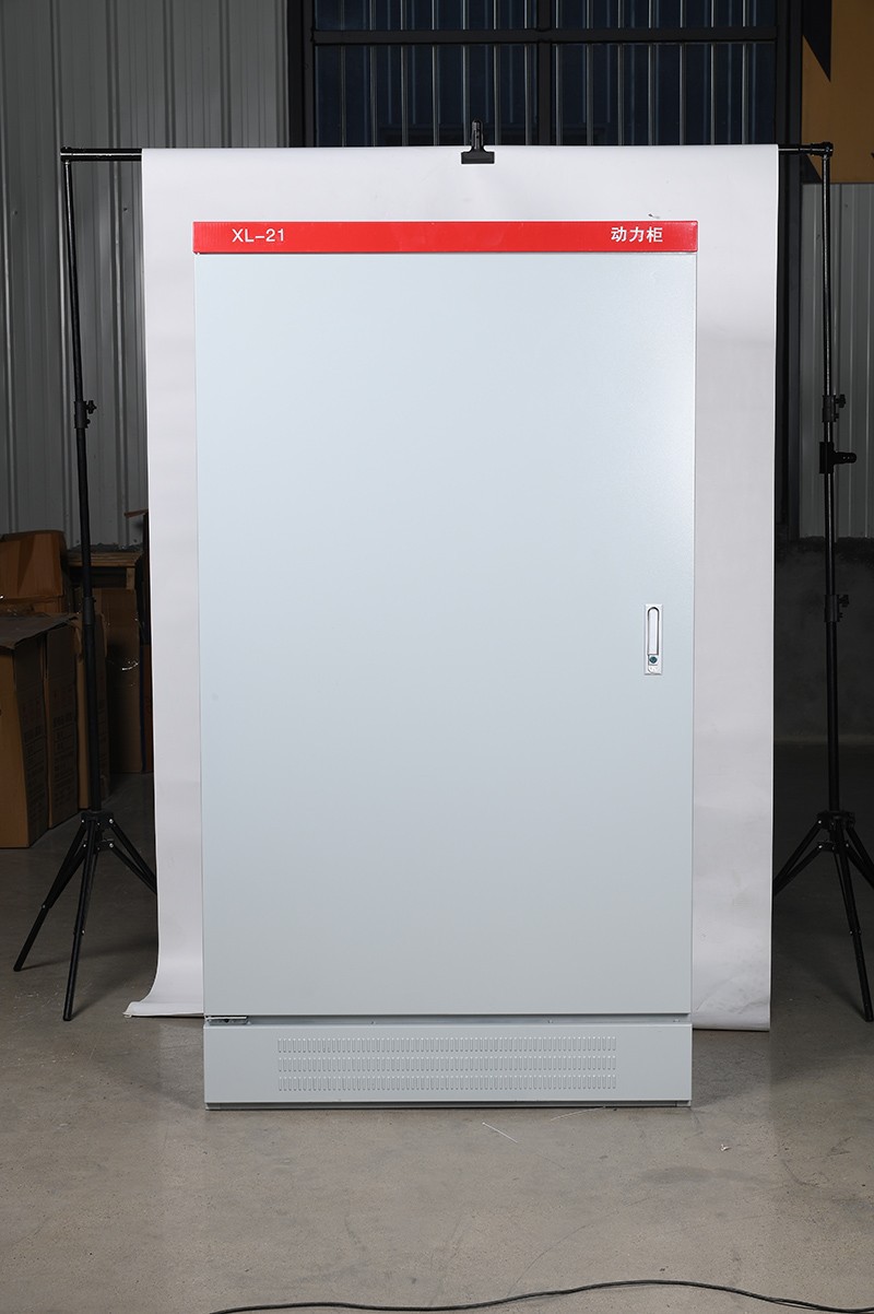Corrosion Resistant Cabinet factory