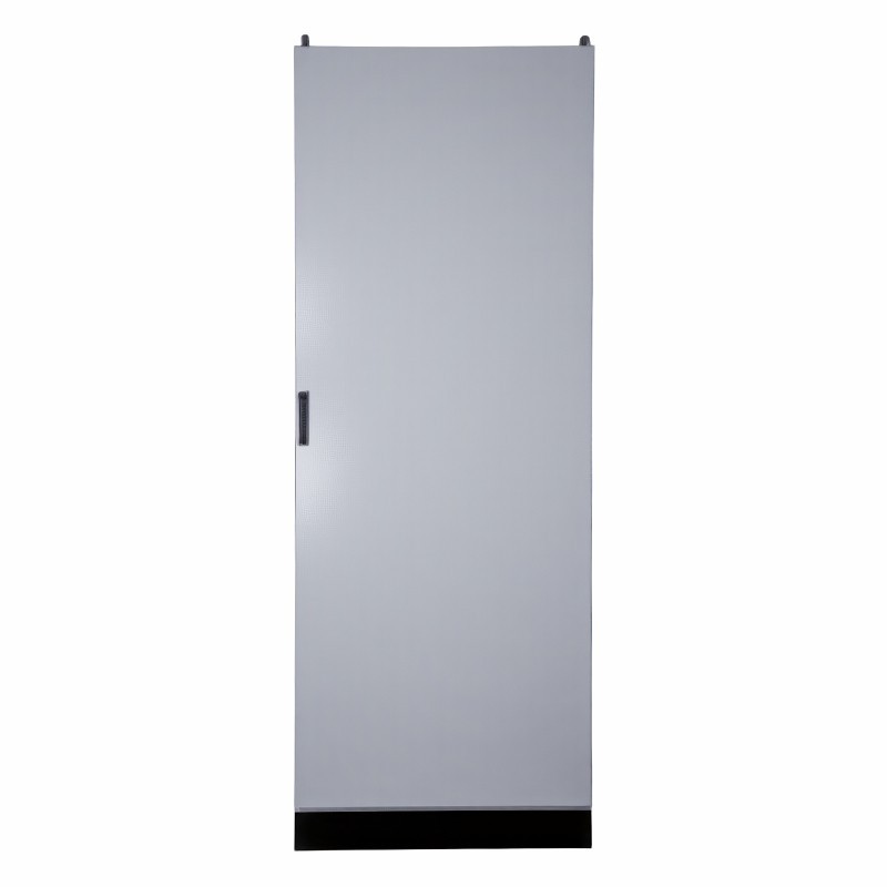 ES Rittal Style Industrial Cabinet price