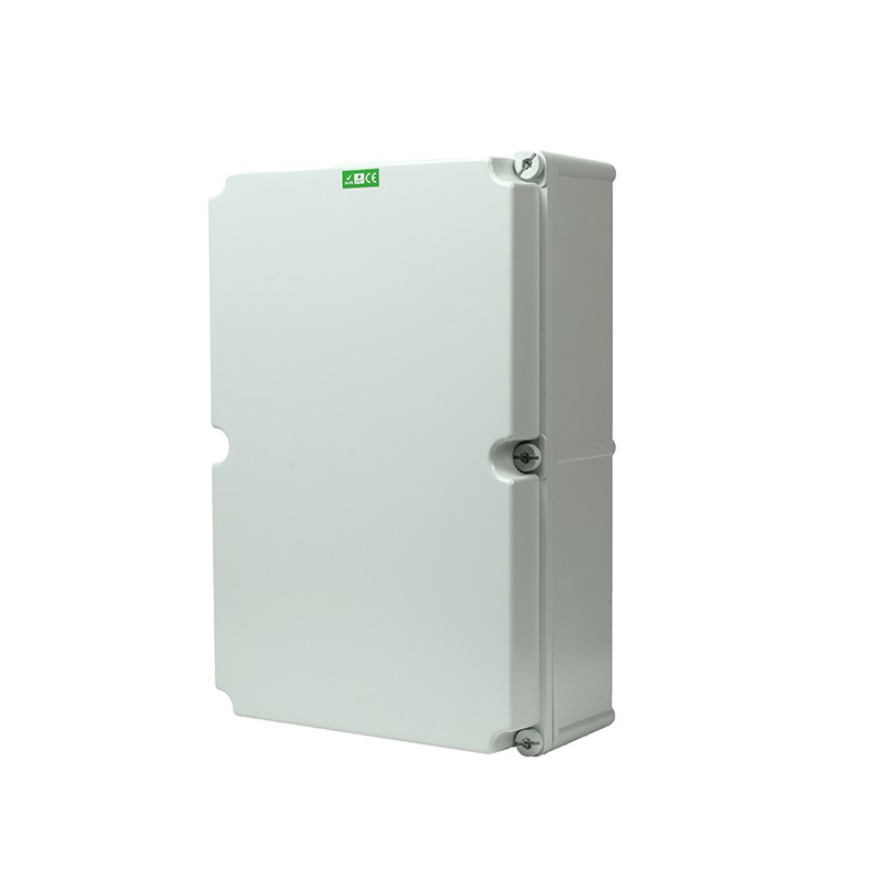 European Style Waterproof Electrical Box