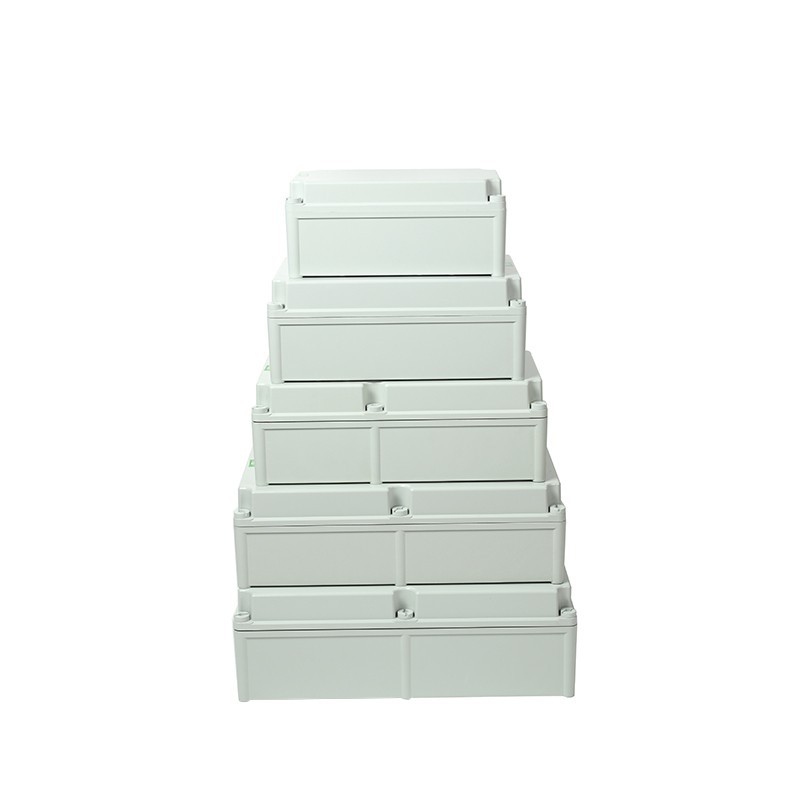 European Style Waterproof Electrical Box high quality