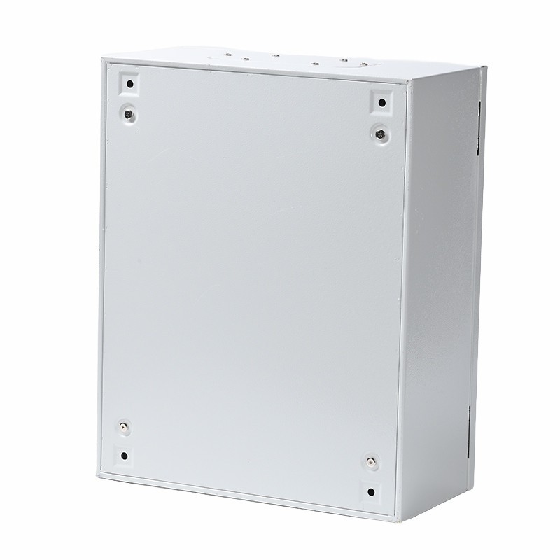 Fire Pump Control Box best