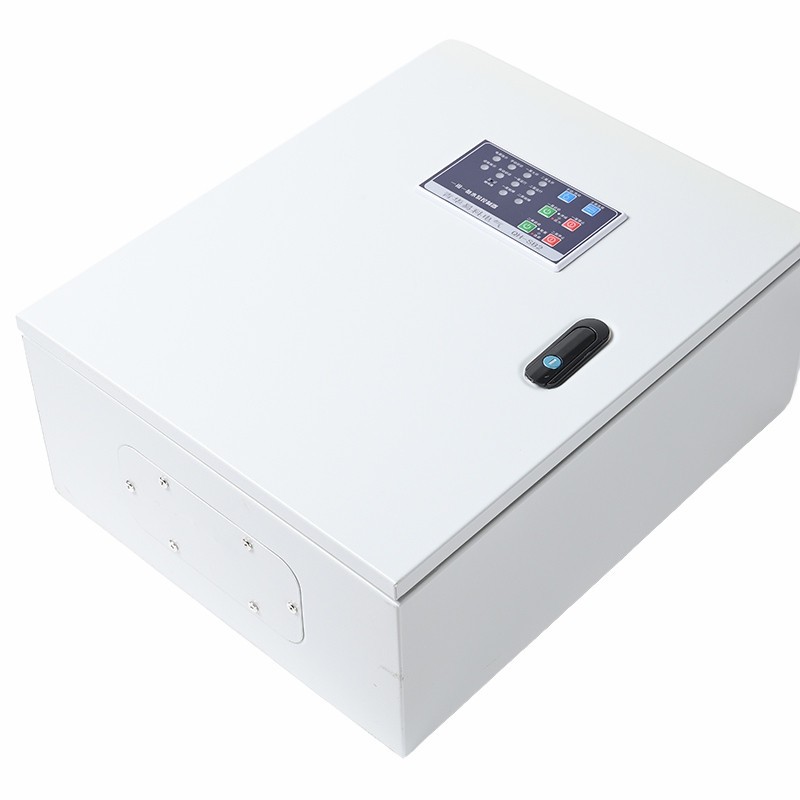 Fire Pump Control Box high quality