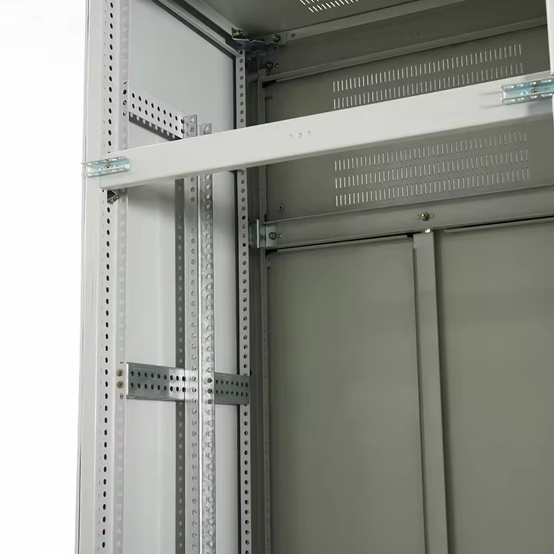 Fixed Type Distribution Cabinet best