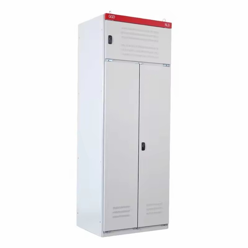 Fixed Type Distribution Cabinet price