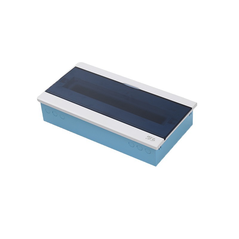 Flame Retardant Plastic Electrical Enclosure suppliers