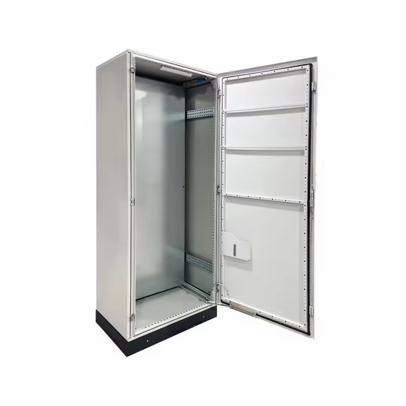 Imitation Rittal Cabinet suppliers