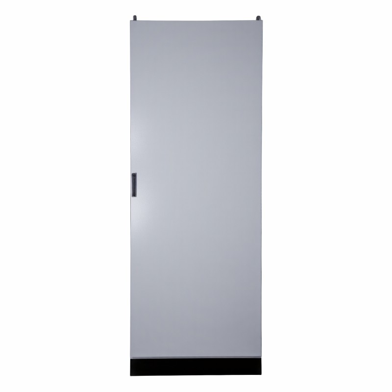 IP65 Protection Cabinet