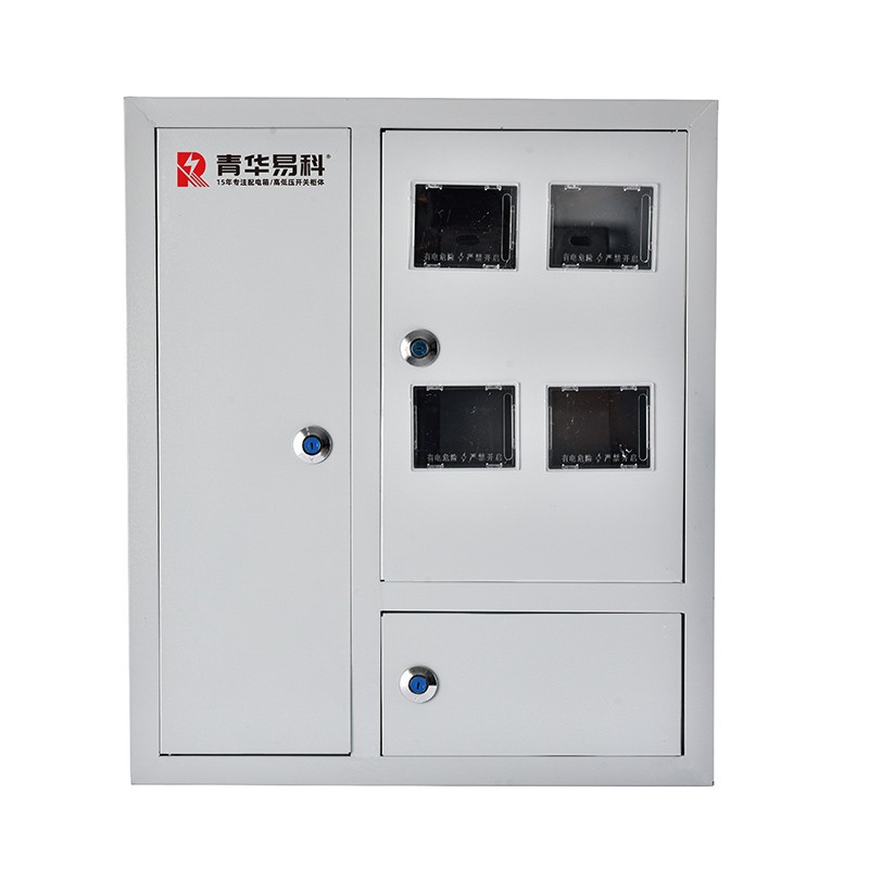 Iraq Type Electrical Meter Box best