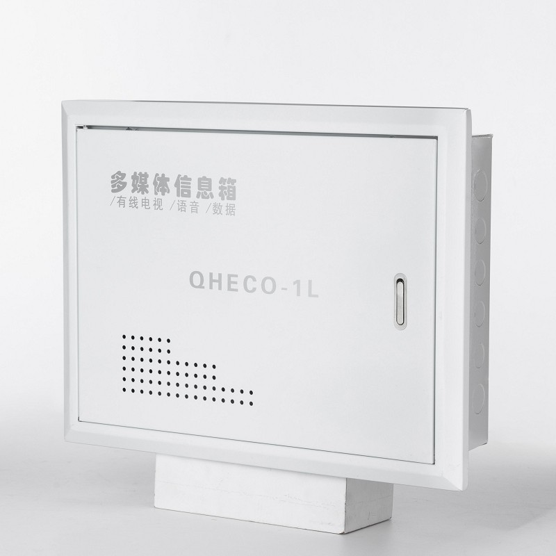 Low Voltage Distribution Box suppliers