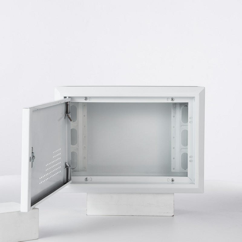 Low Voltage Distribution Box high quality