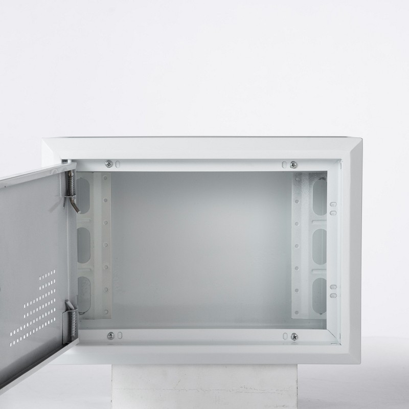 Low Voltage Distribution Box price