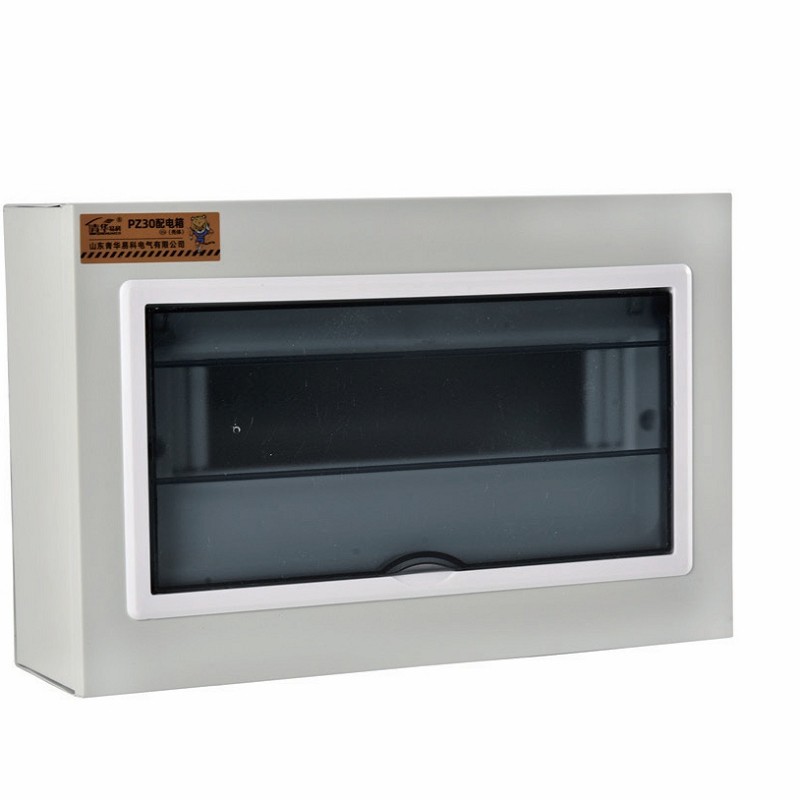 Metal Electrical Distribution Board suppliers
