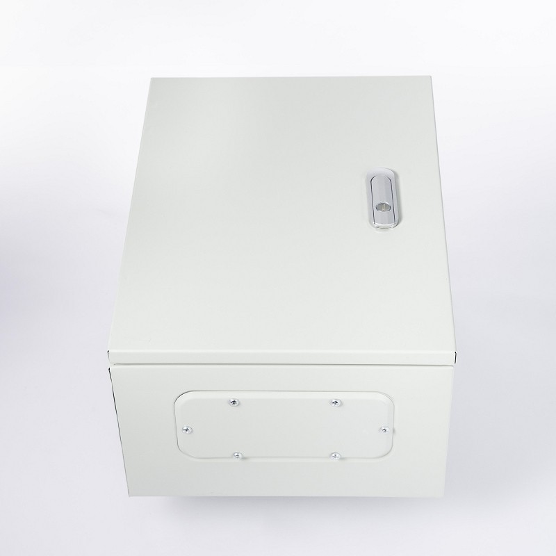 Metal Electrical Enclosure price