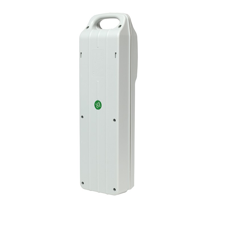 Multi-Outlet Portable Industrial Socket Box manufacturers