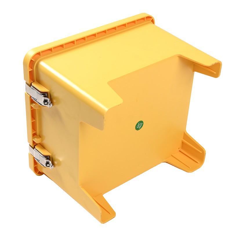Multi-Outlet Portable Industrial Socket Box price