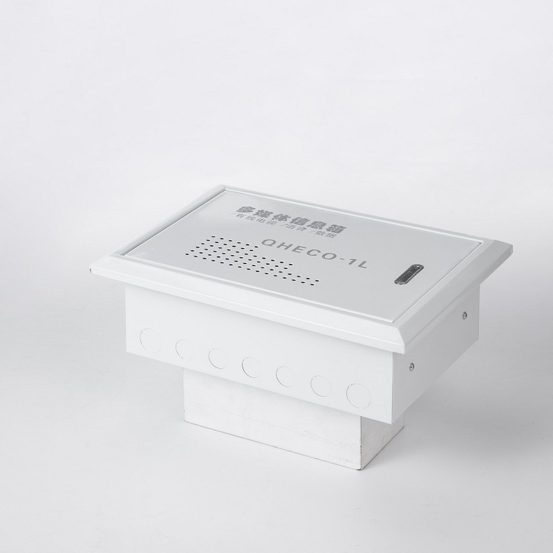 Network Distribution Enclosure suppliers