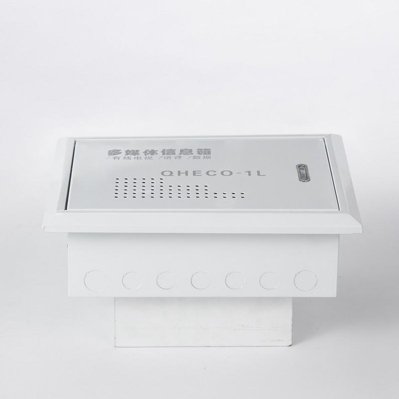 Network Distribution Enclosure factory