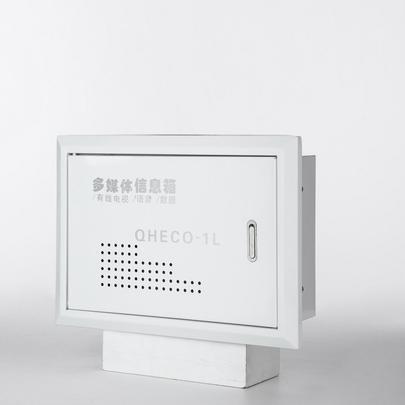 Network Distribution Enclosure price
