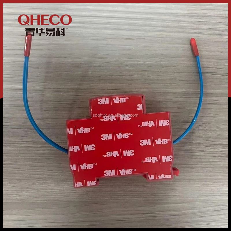 Automatic Fire Extinguisher Device Gas Fire Exterminator