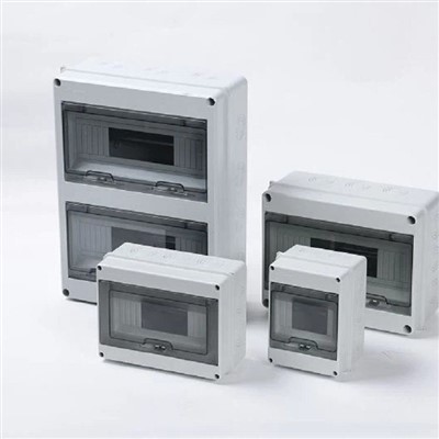 HT Series