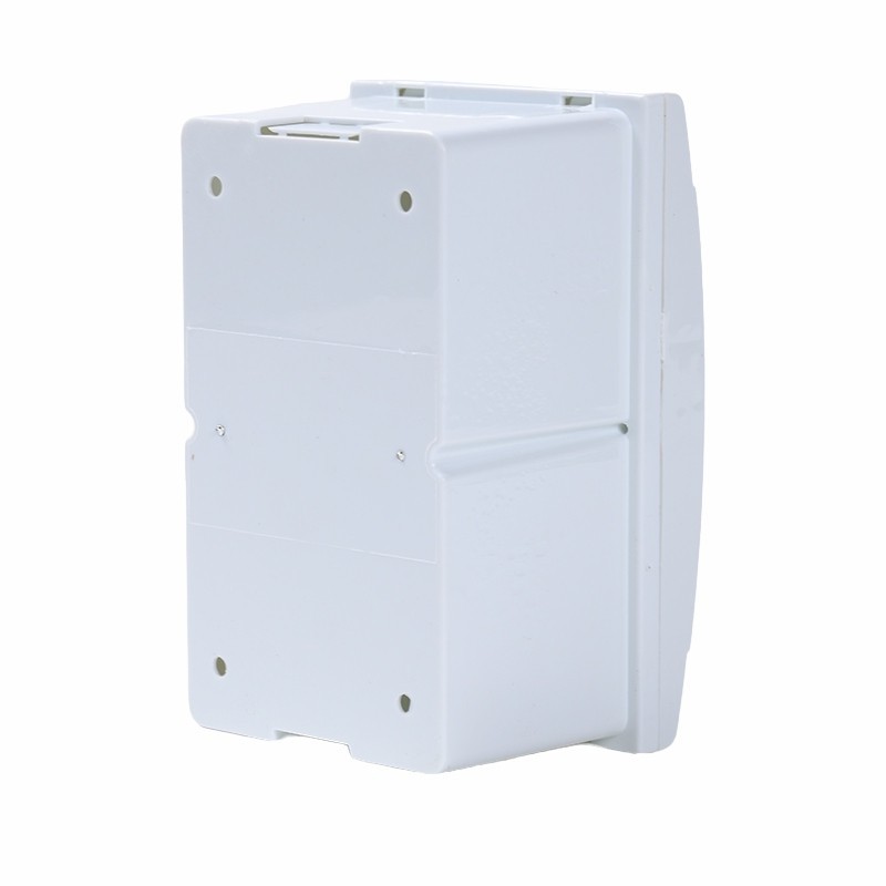 Plastic Breaker Box best