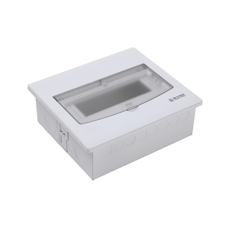 Plastic Breaker Box price