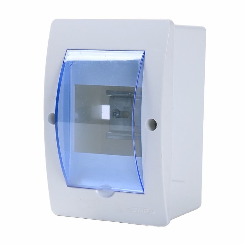 Plastic Distribution Box best