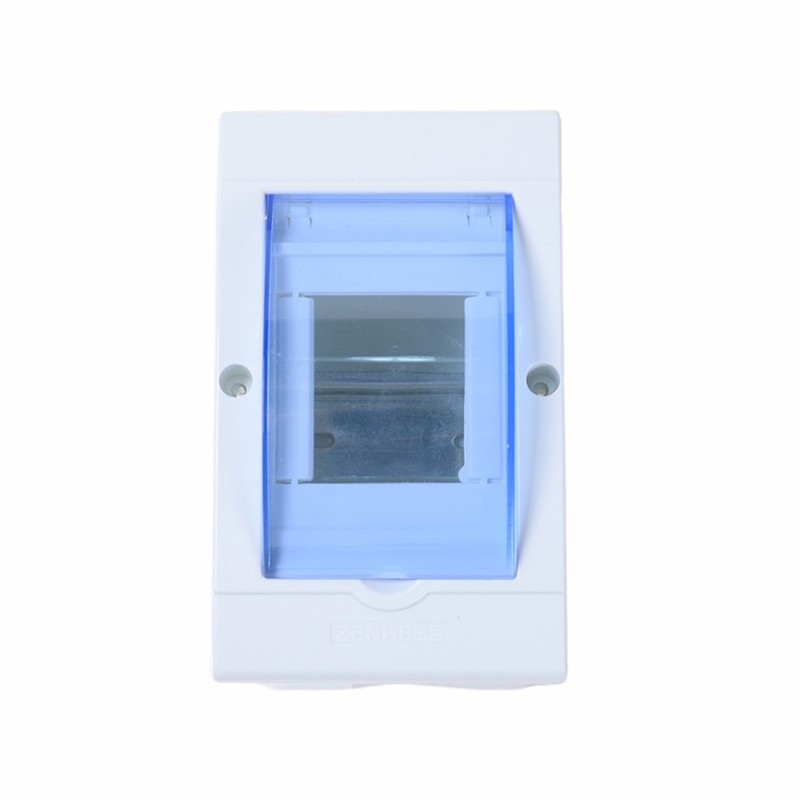 Plastic Distribution Box high quality