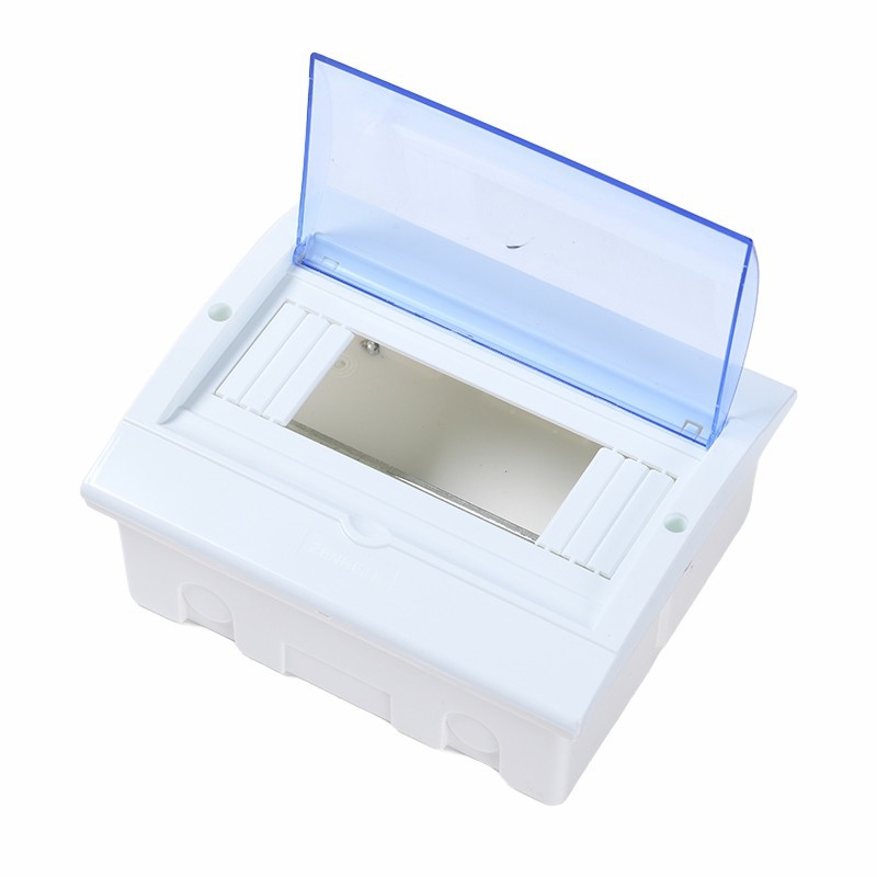 Plastic Electrical Box factory