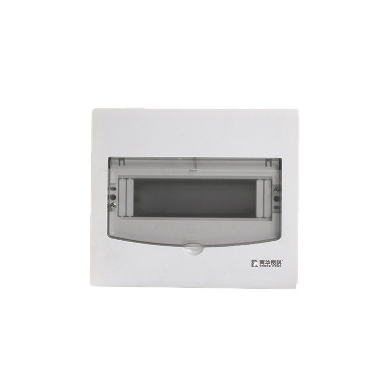 Plastic Electrical Box high quality
