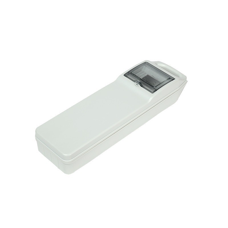 Portable Waterproof Industrial Socket Box suppliers