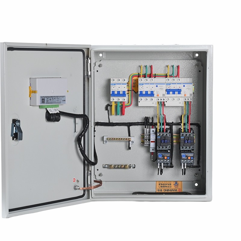 Power Distribution Cabinet price