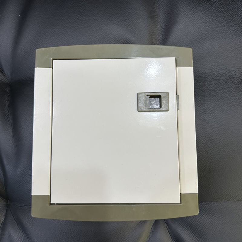 product-800-800 product-800-800