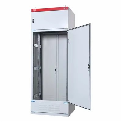 Coastal Area Cabinet