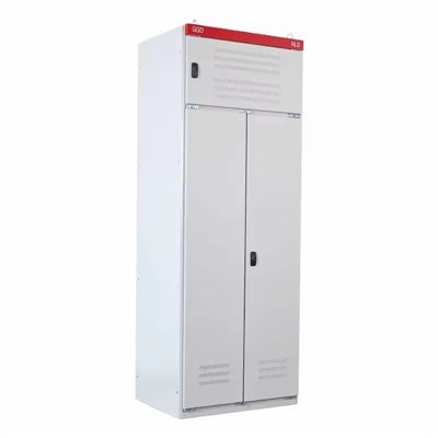 Low Voltage Distribution Cabinet