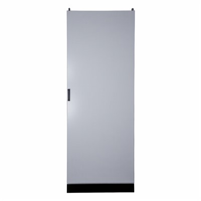 Modular Rittal Type Cabinet