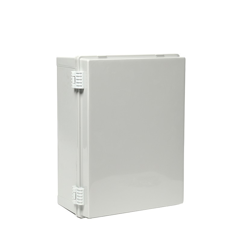 Snap-In Power Electrical Distribution Enclosure suppliers