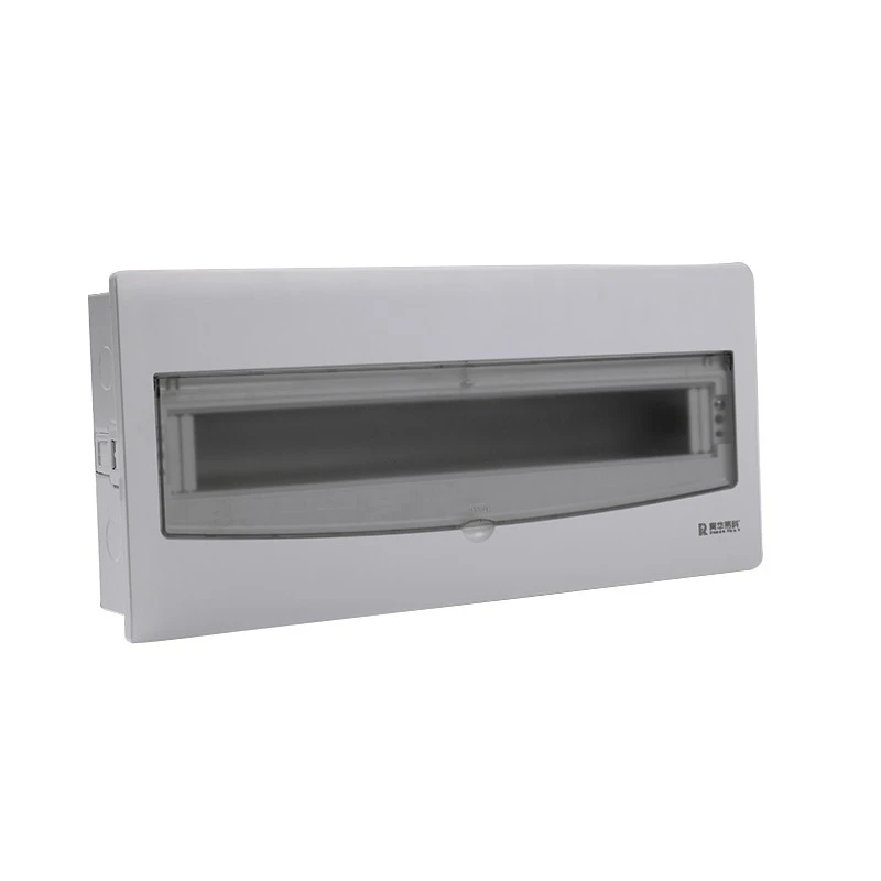 Universal Electrical Distribution Box best