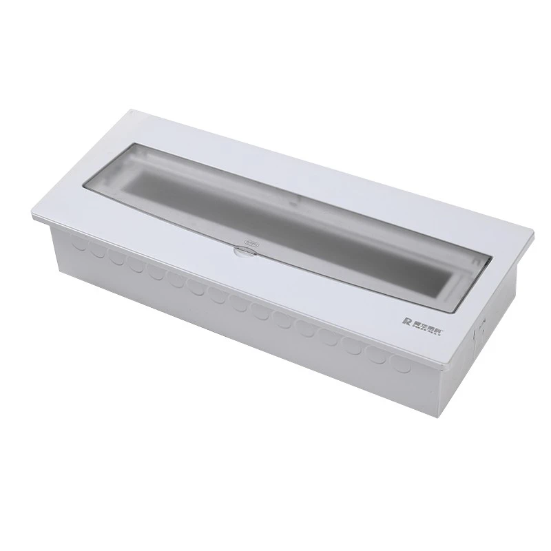 Universal Electrical Distribution Box suppliers
