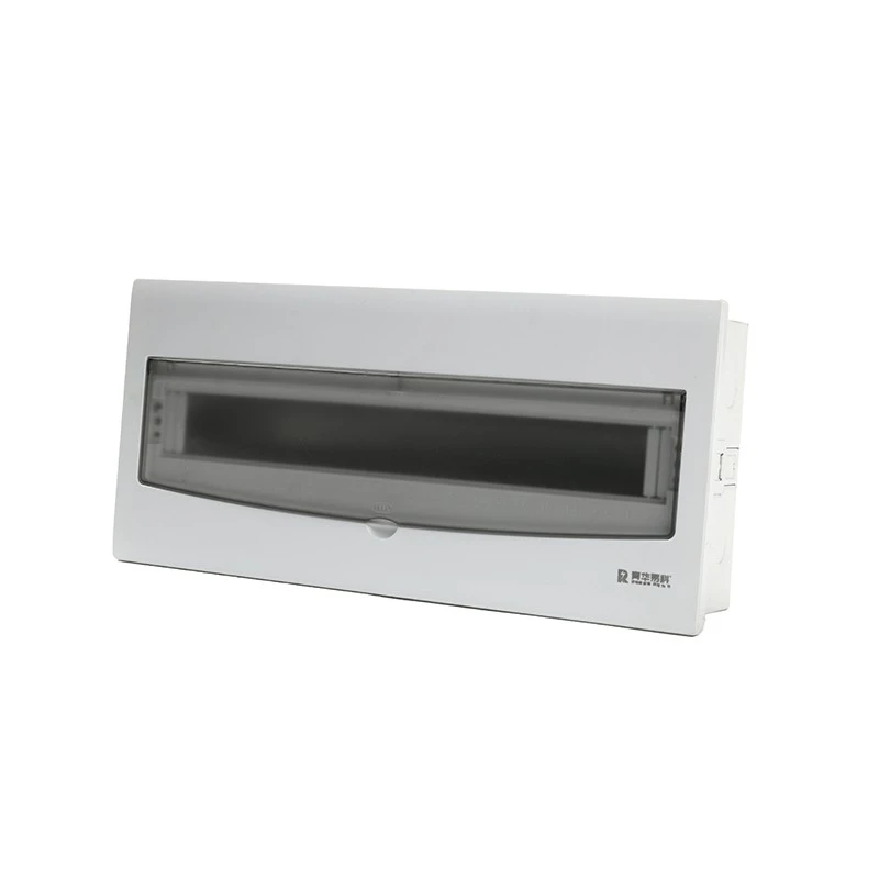 Universal Electrical Distribution Box high quality