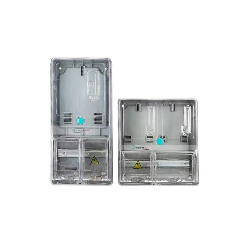 Wall-mounted Meter Box price
