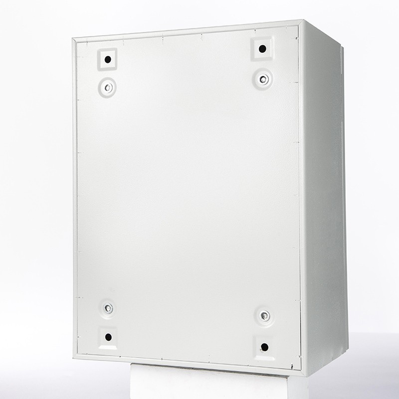 Weatherproof Steel Electrical Box best